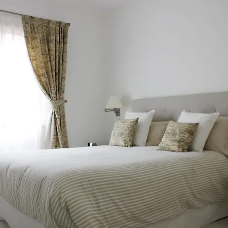 Prime Homes City Central * Ля Оротава