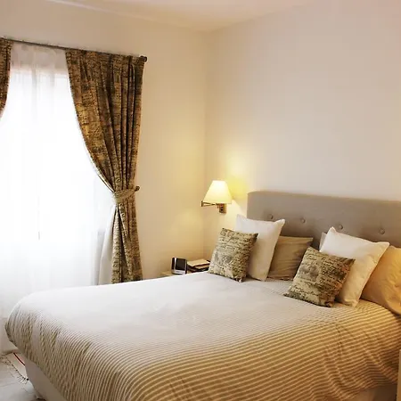 Prime Homes City Central * La Orotava