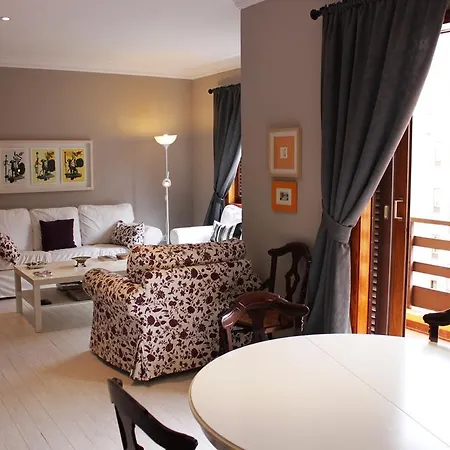 Prime Homes City Central La Orotava