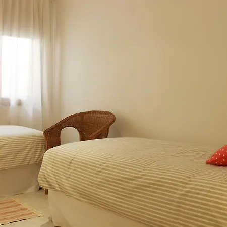 Apartamento Prime Homes City Central La Orotava