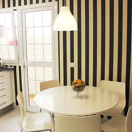Апартаменты Prime Homes City Central